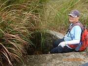 Thumbnail of pic_Wai_035.JPG