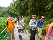 Thumbnail of pic_Wai_084.JPG