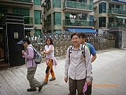 Thumbnail of pic_Wai_111.JPG