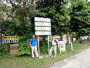 Thumbnail of P4060006.JPG