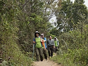 Thumbnail of pic_KC_Leung_032.JPG