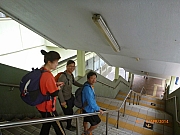 Thumbnail of pic_Wai_004.JPG