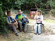 Thumbnail of P4130038.JPG