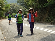 Thumbnail of pic_Billy_016.JPG