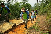 Thumbnail of pic_CC_Li_034.JPG
