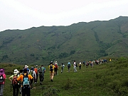 Thumbnail of P4200053.JPG