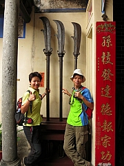 Thumbnail of pic_CC_Li_030.JPG