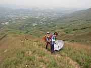 Thumbnail of pic_CW_Leung_043.JPG