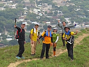 Thumbnail of pic_CW_Leung_054.JPG