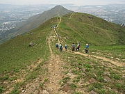 Thumbnail of pic_CW_Leung_075.JPG