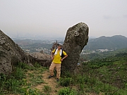 Thumbnail of pic_CW_Leung_086.JPG