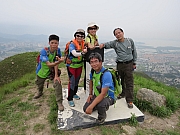 Thumbnail of pic_CW_Leung_093.JPG