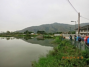 Thumbnail of pic_Eddie_Lui_040.JPG