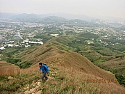 Thumbnail of pic_Eddie_Lui_119.JPG