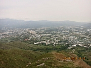 Thumbnail of pic_Eddie_Lui_122.JPG