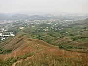 Thumbnail of pic_Eddie_Lui_124.JPG