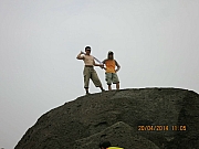 Thumbnail of pic_Eddie_Lui_137.JPG