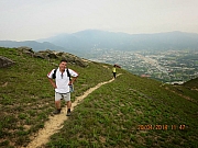 Thumbnail of pic_Eddie_Lui_166.JPG