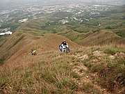 Thumbnail of pic_KC_Leung_096.JPG