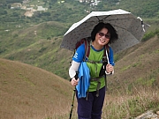 Thumbnail of pic_KC_Leung_099.JPG