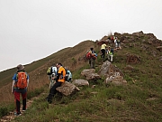 Thumbnail of pic_KC_Leung_109.JPG