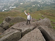 Thumbnail of pic_KC_Leung_128.JPG