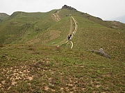 Thumbnail of pic_KC_Leung_133.JPG