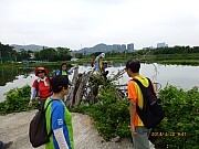 Thumbnail of pic_Thomas_Leung_065.JPG