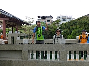 Thumbnail of pic_Thomas_Leung_099.JPG