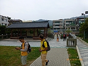 Thumbnail of pic_Thomas_Leung_110.JPG