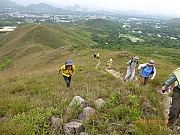 Thumbnail of pic_Thomas_Leung_159.JPG