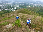 Thumbnail of pic_Thomas_Leung_177.JPG