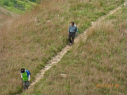Thumbnail of pic_Thomas_Leung_209.JPG