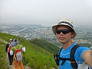 Thumbnail of pic_Thomas_Leung_287.JPG