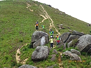 Thumbnail of pic_Thomas_Leung_296.JPG