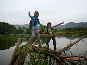 Thumbnail of pic_Wai_041.JPG