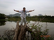 Thumbnail of pic_Wai_050.JPG