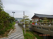 Thumbnail of pic_Wai_056.JPG