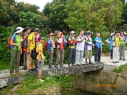 Thumbnail of pic_Wai_065.JPG