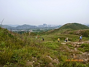 Thumbnail of pic_Wai_078.JPG