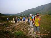 Thumbnail of pic_Wai_079.JPG