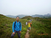 Thumbnail of pic_Wai_080.JPG