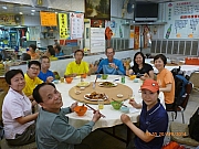 Thumbnail of pic_Wai_200.JPG