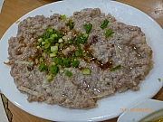 Thumbnail of pic_Wai_202.JPG