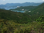 Thumbnail of P4270033.JPG