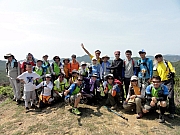 Thumbnail of P4270034.JPG
