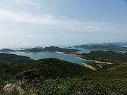 Thumbnail of P4270052.JPG