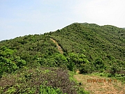 Thumbnail of pic_Eddie_Lui_041.JPG