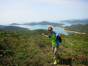 Thumbnail of pic_Eddie_Lui_081.JPG