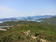 Thumbnail of pic_Eddie_Lui_082.JPG